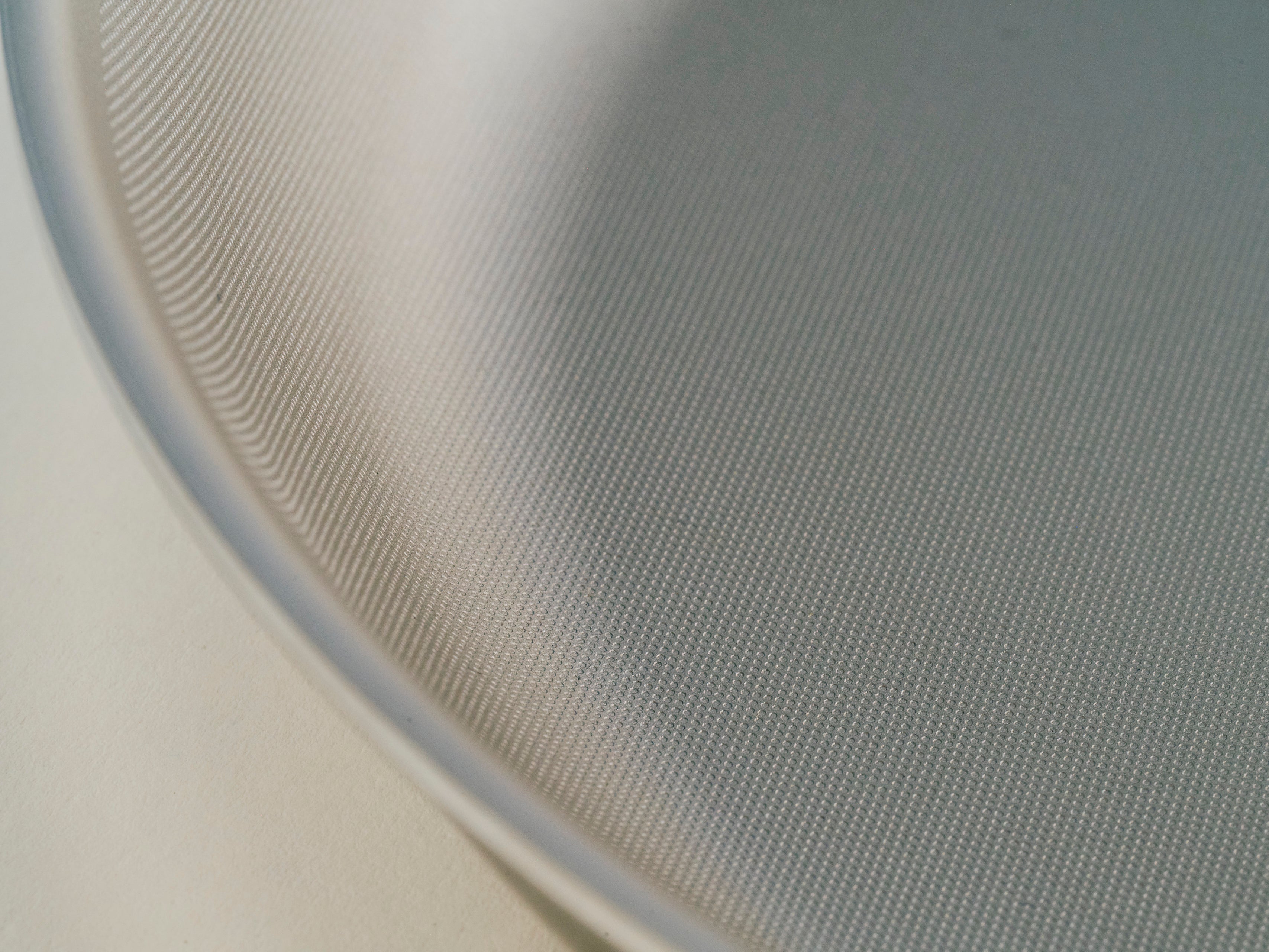 ESSIN ステンレスフライパン