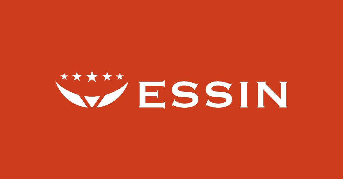 ESSIN｜自宅フレンチに、革命を起こすステンレスフライパン