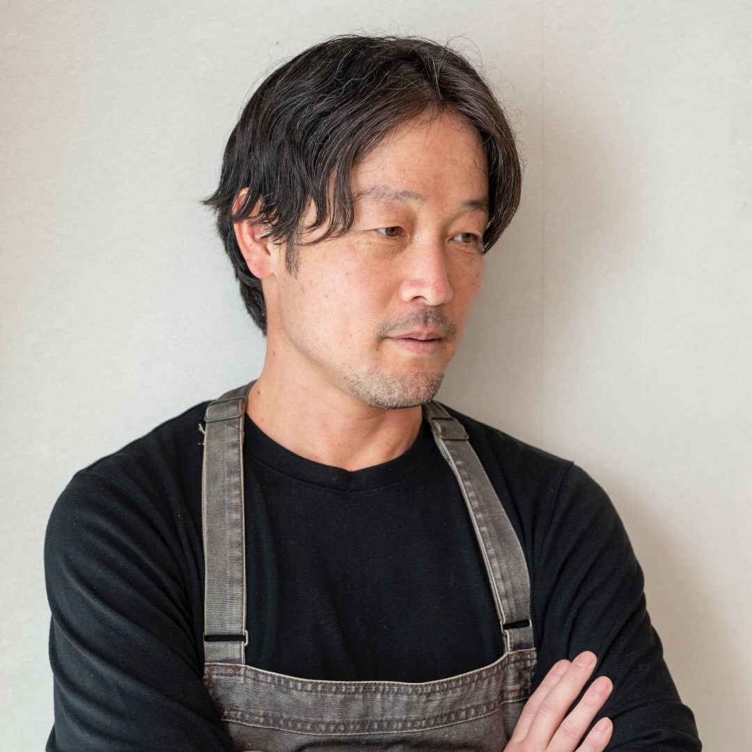 KEITA